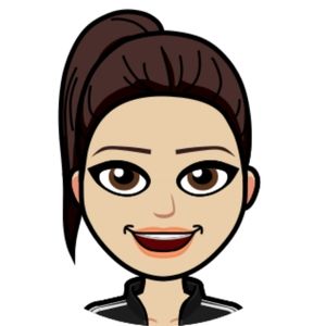 Meet your Posher, PD